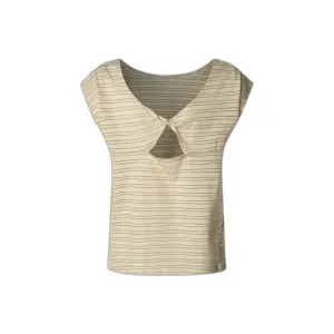 T-Shirt Pepe Jeans Alex image-0