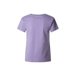 T-shirt femme Pepe Jeans Ava image-1