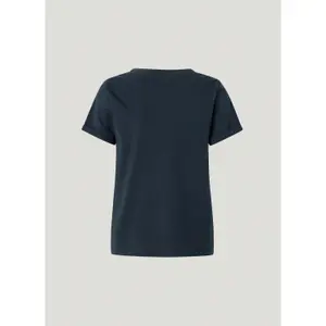 T-shirt de mulher Pepe Jeans Olivia image-3