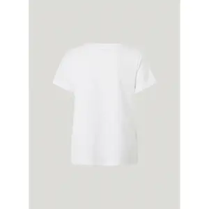Dames-T-shirt Pepe Jeans Olivia image-3