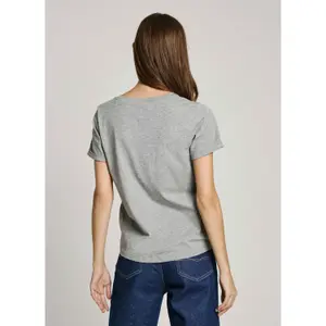 T-Shirt Pepe Jeans Olivia image-1