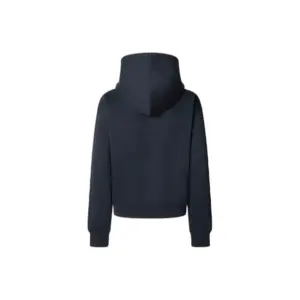 Women's hooded sweatshirt Pepe Jeans image-1