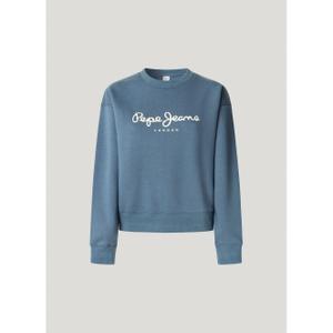 Sweatshirt Damen Pepe Jeans Baddy image-2