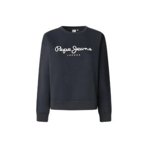 Sweatshirt Damen Pepe Jeans Baddy image-0