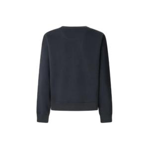 Sweatshirt Damen Pepe Jeans Baddy image-1