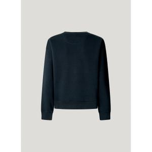 Sweatshirt Damen Pepe Jeans Baddy image-3