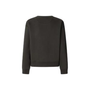 Sweatshirt Damen Pepe Jeans Baddy image-1