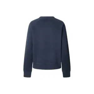 Dames sweatshirt Pepe Jeans Bel image-1