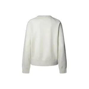 Dames sweatshirt Pepe Jeans Bel image-1