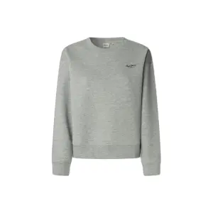 Sweatshirt Damen Pepe Jeans Babi image-0