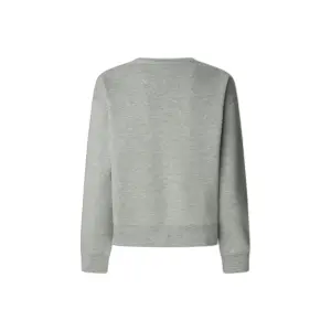 Sweatshirt Damen Pepe Jeans Babi image-1