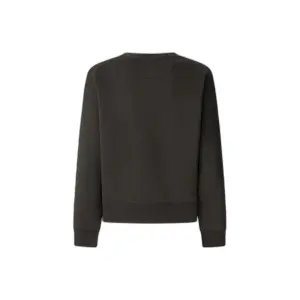 Sweatshirt Damen Pepe Jeans Babi image-1