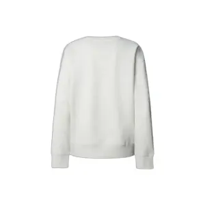 Sudadera Pepe Jeans Beda image-1