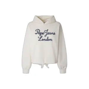 Sudadera de mujer Pepe Jeans Mica image-0