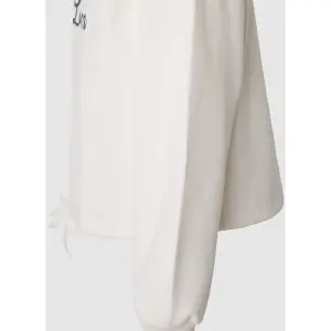 Sudadera de mujer Pepe Jeans Mica image-2