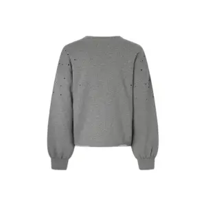 Sweatshirt femme Pepe Jeans Caroline image-1