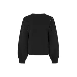 Sweatshirt femme Pepe Jeans Caroline image-1
