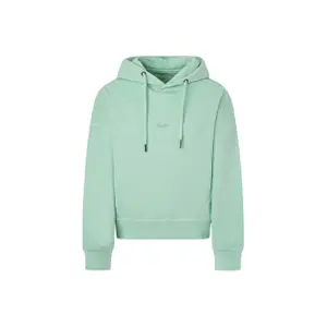 Sudadera con capucha Pepe Jeans Lynette image-0