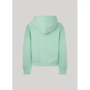 Sudadera con capucha Pepe Jeans Lynette image-3