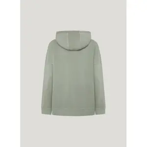 Camisola com capuz para mulher Pepe Jeans Evelina image-3