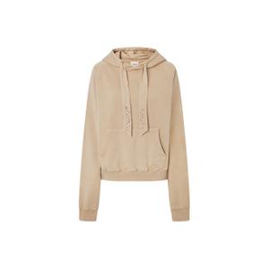 pl581451-833-sweatshirt-damen-pepe-jeans-falista-light-beige