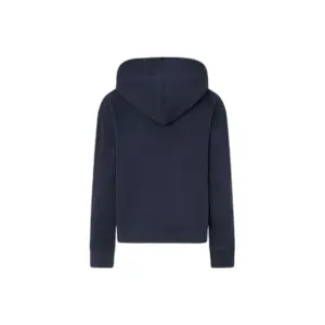 Camisola com capuz para mulher Pepe Jeans Frida image-1