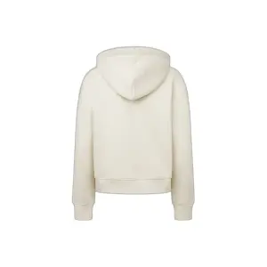 Women's hooded sweatshirt Pepe Jeans Frida image-1