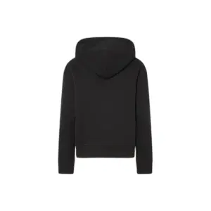 Women's hooded sweatshirt Pepe Jeans Frida image-1