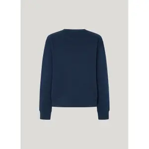 Women's hooded sweatshirt Pepe Jeans Frida image-3