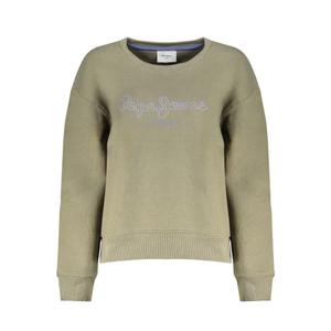 Sweatshirt til kvinder Pepe Jeans Frida image-0