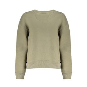 Sweatshirt til kvinder Pepe Jeans Frida image-1