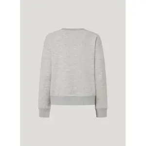 Sweatshirt til kvinder Pepe Jeans Frida image-3