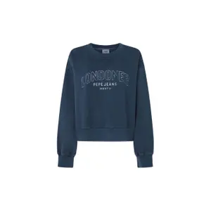 Cardigã feminino Pepe Jeans Fiorelina image-0