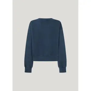 Cardigã feminino Pepe Jeans Fiorelina image-3