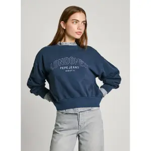 Cardigã feminino Pepe Jeans Fiorelina image-2