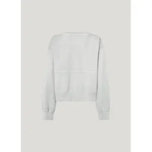 Women's cardigan Pepe Jeans Fiorelina image-3