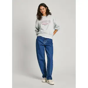 Women's cardigan Pepe Jeans Fiorelina image-1