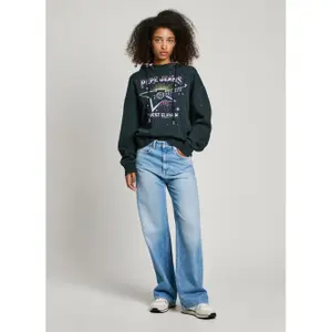 Saltador feminino Pepe Jeans Lilian image-2