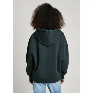 Saltador feminino Pepe Jeans Lilian image-5