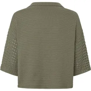 Women's cardigan Pepe Jeans Nanety Ro image-1