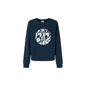 Strickjacke, Damen Pepe Jeans Elena image-0