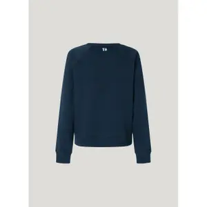 Strickjacke, Damen Pepe Jeans Elena image-3