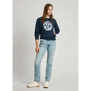Strickjacke, Damen Pepe Jeans Elena image-2