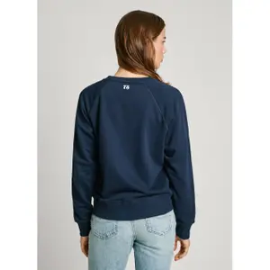 Strickjacke, Damen Pepe Jeans Elena image-4