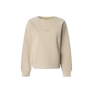 Sweatshirt Pepe Jeans Reese image-0