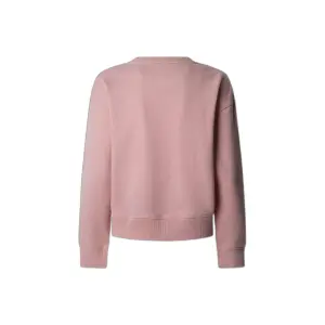 Sweatshirt woman Pepe Jeans Maddy image-1