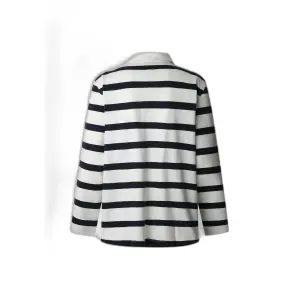 Women's polo shirt Pepe Jeans Rhonda image-1