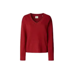 Saltador feminino Pepe Jeans Cherice image-0