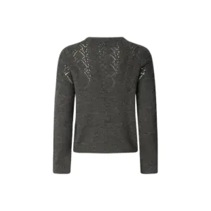 Woman sweater Pepe Jeans Cherry image-1
