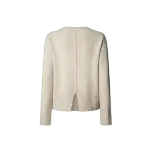 Woman sweater Pepe Jeans Cecil image-1